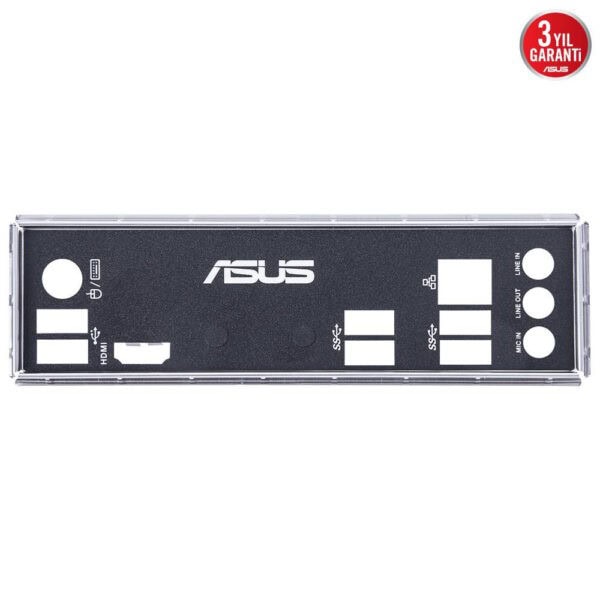Asus B560m P Si 5000mhzoc Ddr4 Soket 1200 M 2 Hdmi Matx Anakart 4