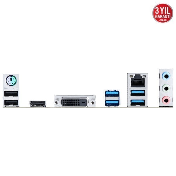 Asus Prime H410m K R2 0 2933ocmhz Ddr4 Soket 1200 Hdmi Dvi M 2 Matx Anakart 5