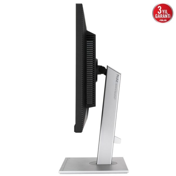 Asus Proart Pa278cv 27 75hz 5ms Ips Wqhd Adaptive Sync Monitor 4