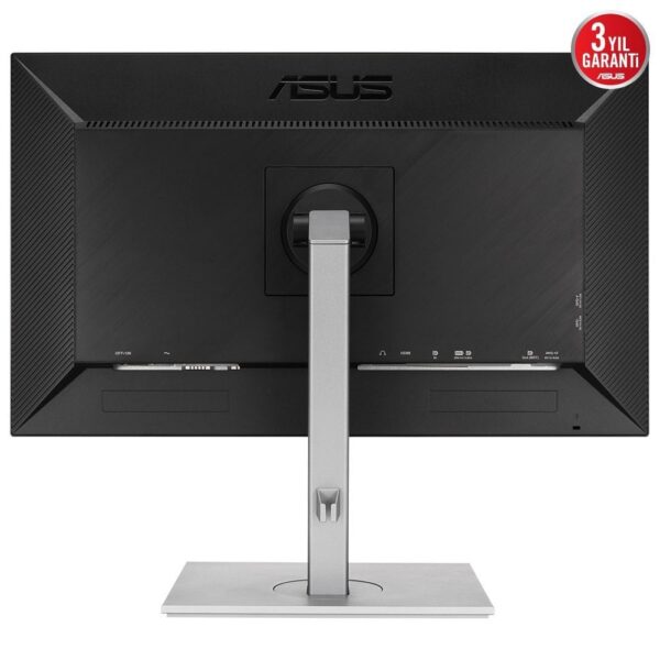 Asus Proart Pa278cv 27 75hz 5ms Ips Wqhd Adaptive Sync Monitor 6