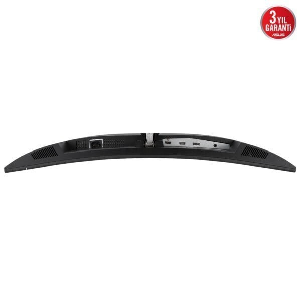 Asus Tuf Gaming Vg32vq1br 31 5 165hz 1ms Va Wqhd Adaptive Sync Freesync Premium Gaming Monitor 5