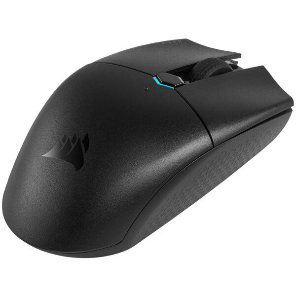 Corsair Katar Pro Kablosuz Gaming Mouse 1