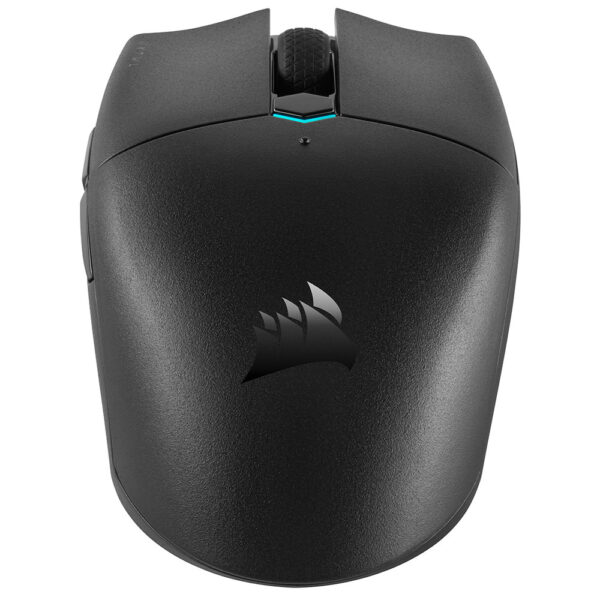 Corsair Katar Pro Kablosuz Gaming Mouse 4