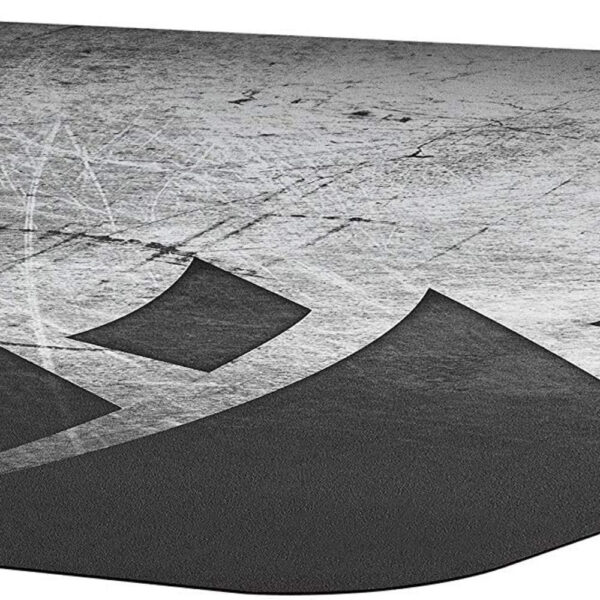 Corsair Mm150 Ultra Thin Gaming Medium Mouse Pad 3