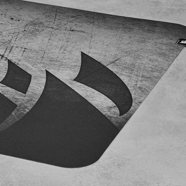 Corsair Mm150 Ultra Thin Gaming Medium Mouse Pad 4