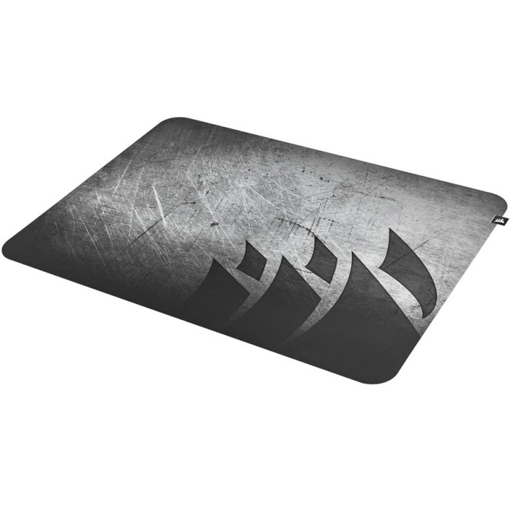 Corsair Mm150 Ultra Thin Gaming Medium Mouse Pad