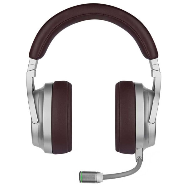 Corsair Virtuoso Rgb Se Hi Fi 7 1 Surround Espresso Kablosuz Kulaklik 5