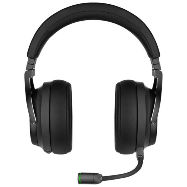 Corsair Virtuoso Rgb Xt 7 1 Kablosuz Dolby Atmos Surround Rgb Gaming Kulaklik 3