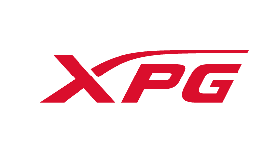 Ddr5 Ramlerin Ilk Hiz Asirtma Rekoru Xpgnin Oldu 20211008 1