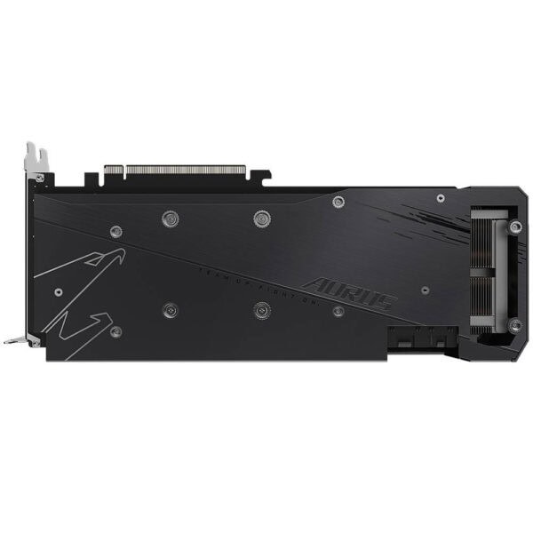 Gigabyte Aorus Radeon Rx 6700 Xt Elite 12gb Gddr6 192 Bit Ekran Karti 3