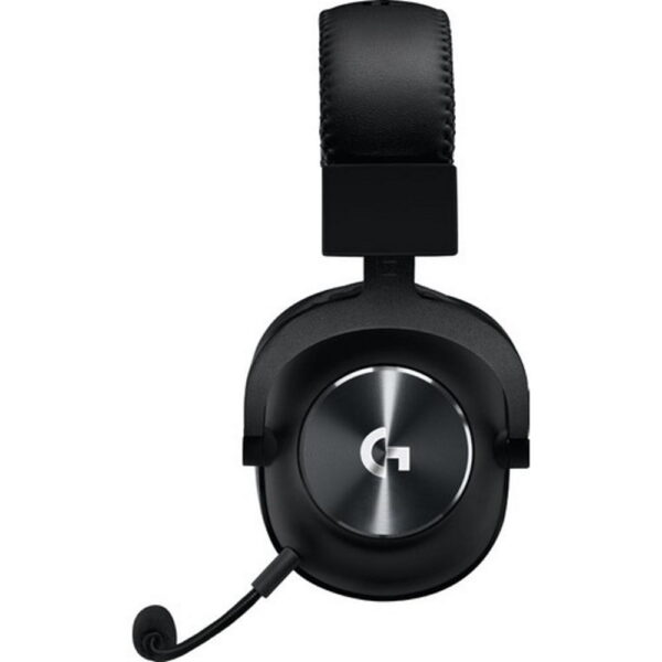 Logitech G Pro Gaming Kulaklik 1