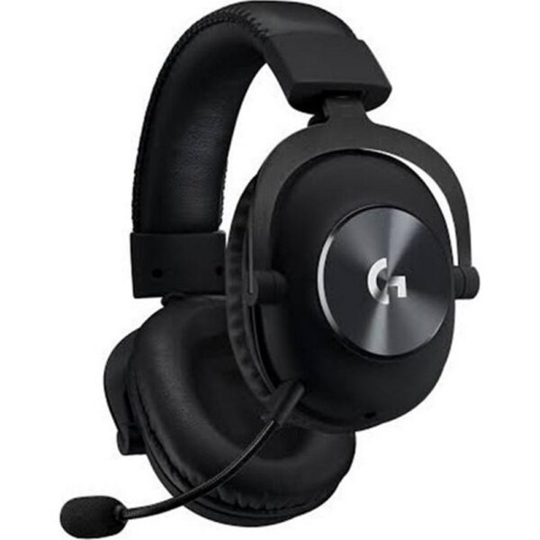 Logitech G Pro Gaming Kulaklik 2