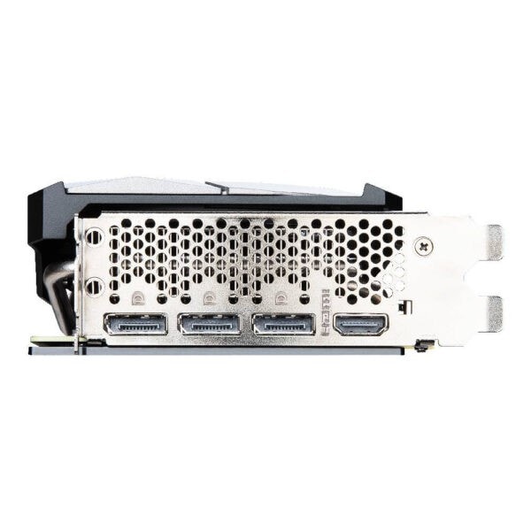 Msi Geforce Rtx 3060 Ti Ventus 2x Oc 8gb Gddr6 256 Bit Ekran Karti 6