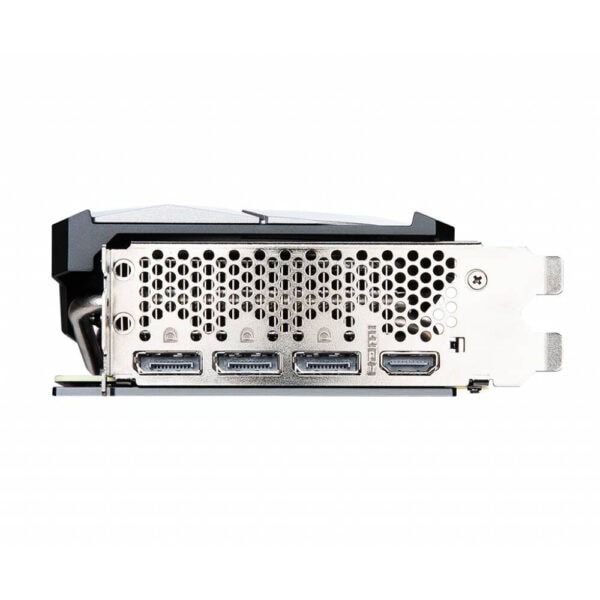 Msi Geforce Rtx 3070 Ventus 2x Oc Lhr 8gb Gddr6 256 Bit Ekran Karti 4