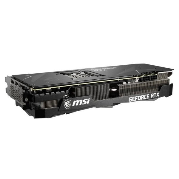 Msi Geforce Rtx 3080 Ti Ventus 3x 12g Gddr6x 384 Bit Ekran Karti 3