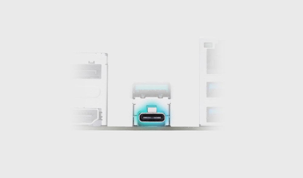 PRIME Z690-P WIFI D4
