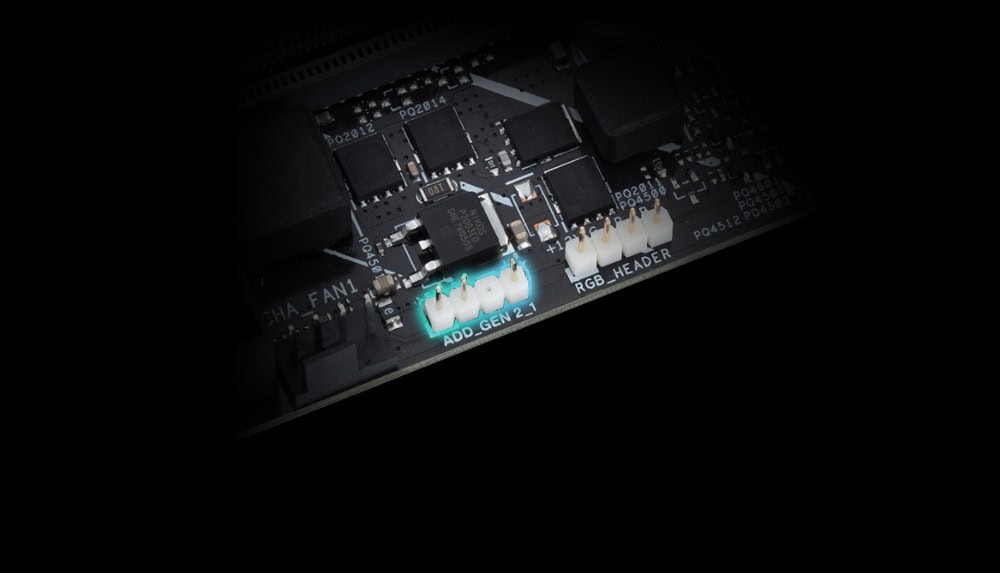 PRIME Z690-P D4