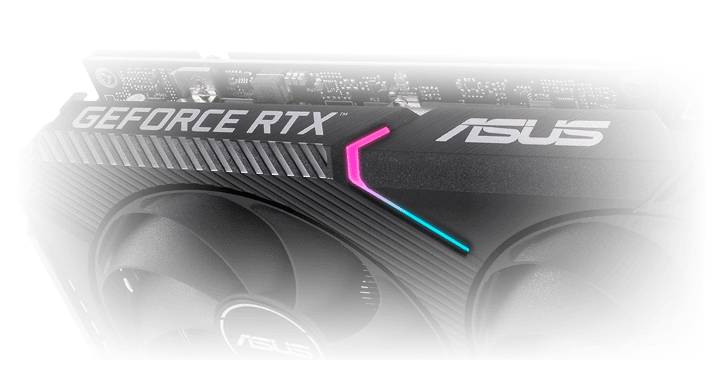 DUAL-RTX3060TI-8G-MINI