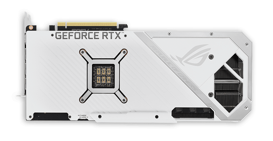 ROG-STRIX-RTX3080-O10G-WHITE