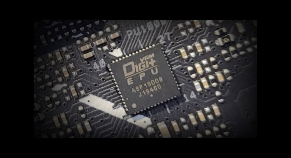 PRIME Z690-P D4