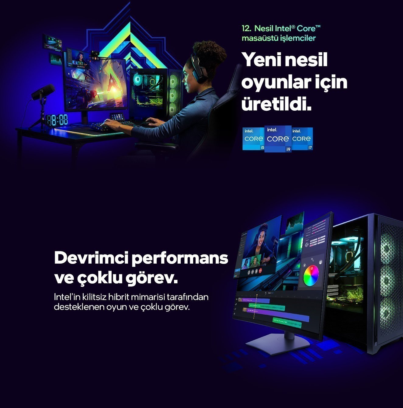 Intel 12nesil Islemciler Landingpage 20211104 1