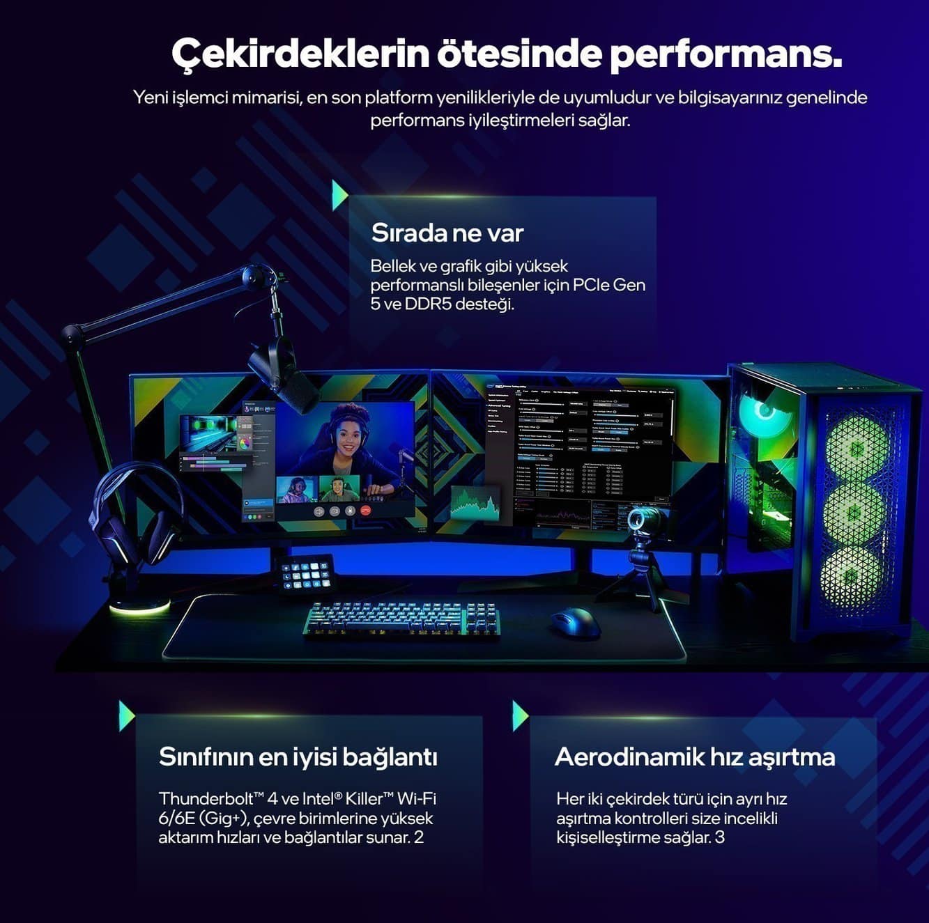 Intel 12nesil Islemciler Landingpage 20211104 3