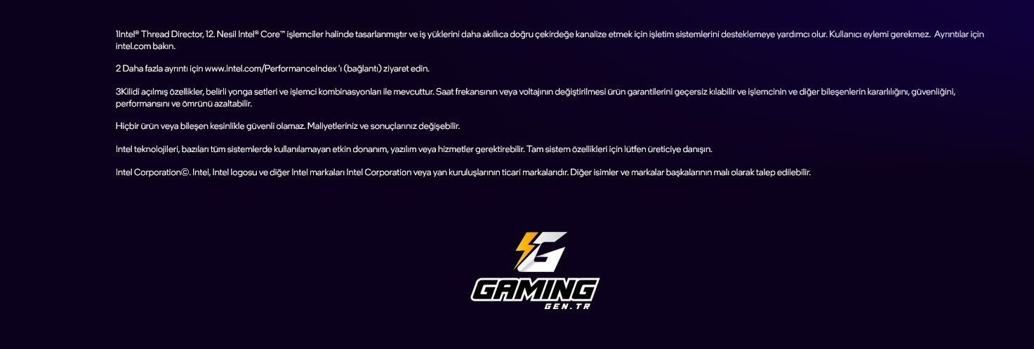 Intel 12nesil Islemciler Landingpage 20211104 4