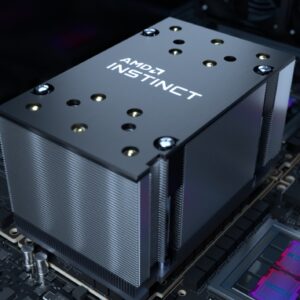 Amd Instinct Mi200 Serisinden 49 Kata Kadar Daha Iyi Performans 20211111 1
