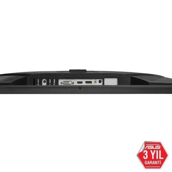 Asus 27 Vg278q 1ms 144hz Dvi D Hdmi Dp Fhd Freesync Ve G Sync Uyumlu Gaming Monitor 5