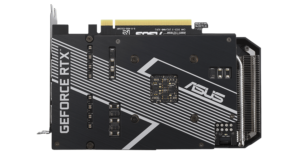 DUAL-RTX3060TI-8G-MINI