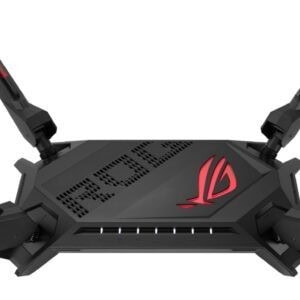 Asus Republic Of Gamers Rapture Gt Ax6000 Modelini Duyurdu 20211129 1