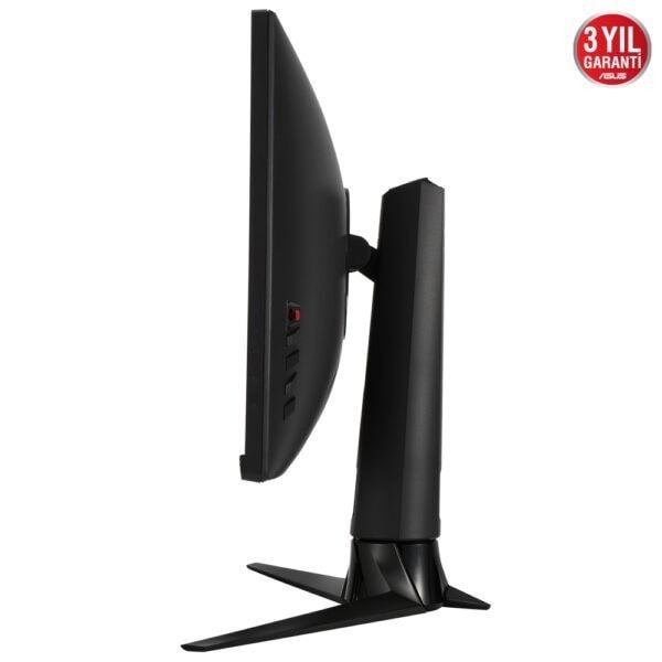 Asus Rog Strix Xg27aqm 27 270hz 0 5ms Fast Ips Wqhd Gaming Monitor 2