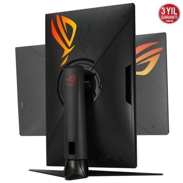 Asus Rog Strix Xg27aqm 27 270hz 0 5ms Fast Ips Wqhd Gaming Monitor 3