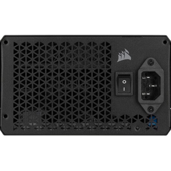 Corsair Rmx Series Rm850x 850w 80 Gold Siyah Full Moduler 135mm Fanli Psu 3