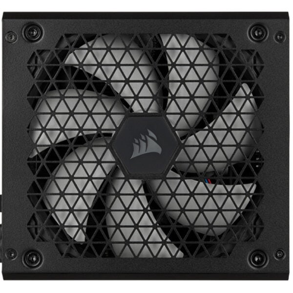 Corsair Rmx Series Rm850x 850w 80 Gold Siyah Full Moduler 135mm Fanli Psu 4