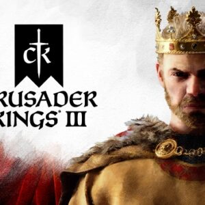 Crusader Kings Iii Royal Courtun Cikis Tarihi Aciklandi 20211124 1