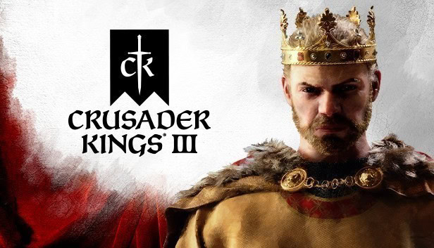 Crusader Kings Iii Royal Courtun Cikis Tarihi Aciklandi 20211124 1