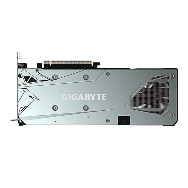 Gigabyte Radeon Rx 6600 Xt Gaming Oc Pro 8gb Gddr6 128 Bit Ekran Karti 5