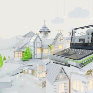 Kasim Ayi Studio Surucusu Gtcde Yeni Nvidia Omniverse Guncellemeleri Destegiyle Birlikte Cikti 20211112 1