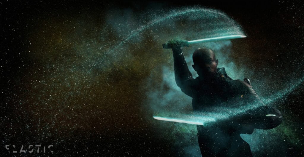 Kasim Ayi Studio Surucusu Gtcde Yeni Nvidia Omniverse Guncellemeleri Destegiyle Birlikte Cikti 20211112 2