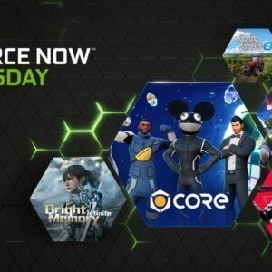 Kasim Ayinda Geforce Now Kutuphanesine 17 Yeni Oyun Ekleniyor 1