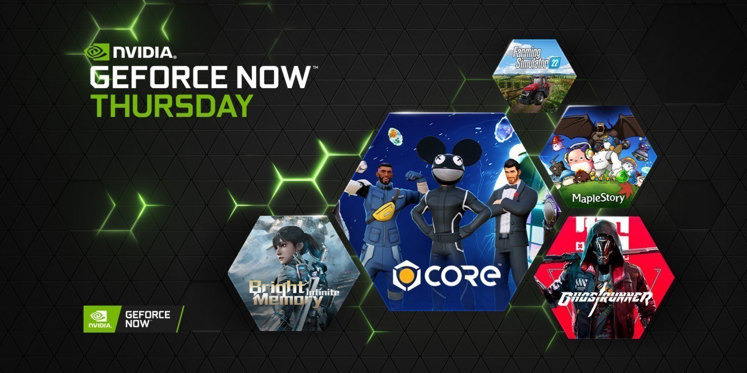 Kasim Ayinda Geforce Now Kutuphanesine 17 Yeni Oyun Ekleniyor 1