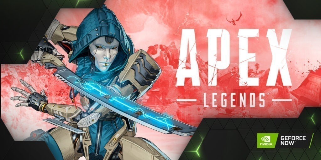 Kasim Ayinda Geforce Now Kutuphanesine 17 Yeni Oyun Ekleniyor 2