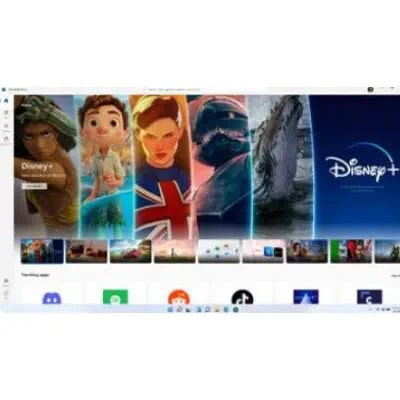 Microsoft Windows 11 Home 64bit Türkçe Oem H3