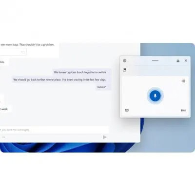 Microsoft Windows 11 Home 64bit Türkçe Oem H7