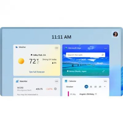 Microsoft Windows 11 Home 64bit Türkçe Oem H8