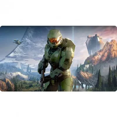 Microsoft Windows 11 Home 64bit Türkçe Oem H9