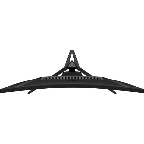 Msi 23 6 Optix G24c4 144hz 1ms 2xhdmi Dp Fhd Va Freesync Curved Gaming Monitor 4