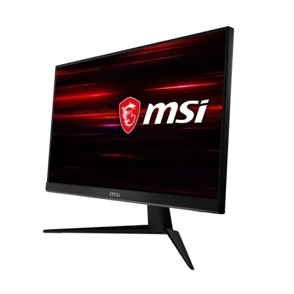 Msi 23 8 Optix G241 144hz 1ms 2xhdmi Dp Fhd Ips Freesync Gaming Monitor 2