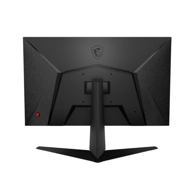 Msi 23 8 Optix G241 144hz 1ms 2xhdmi Dp Fhd Ips Freesync Gaming Monitor 3
